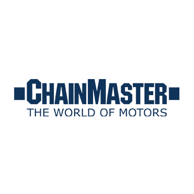 CHAIN MASTER