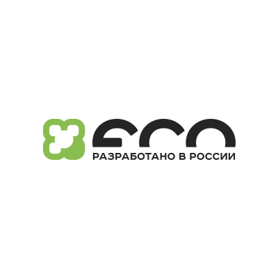 ECO