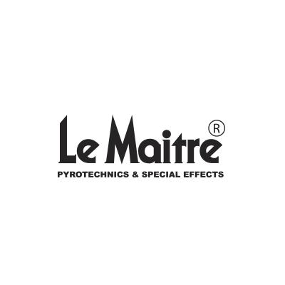 LE MAITRE