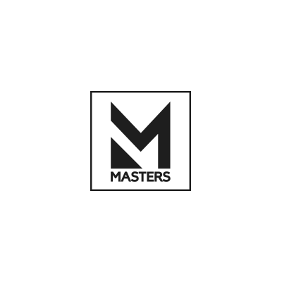 MASTERS