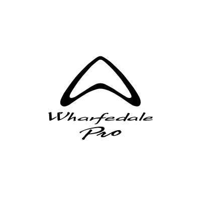 Wharfedale Pro