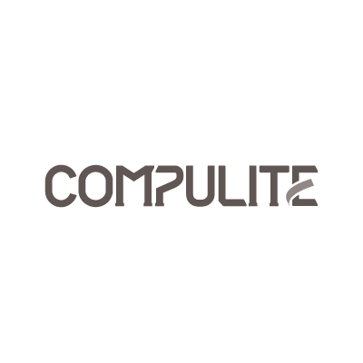 COMPULITE