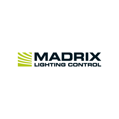 MADRIX