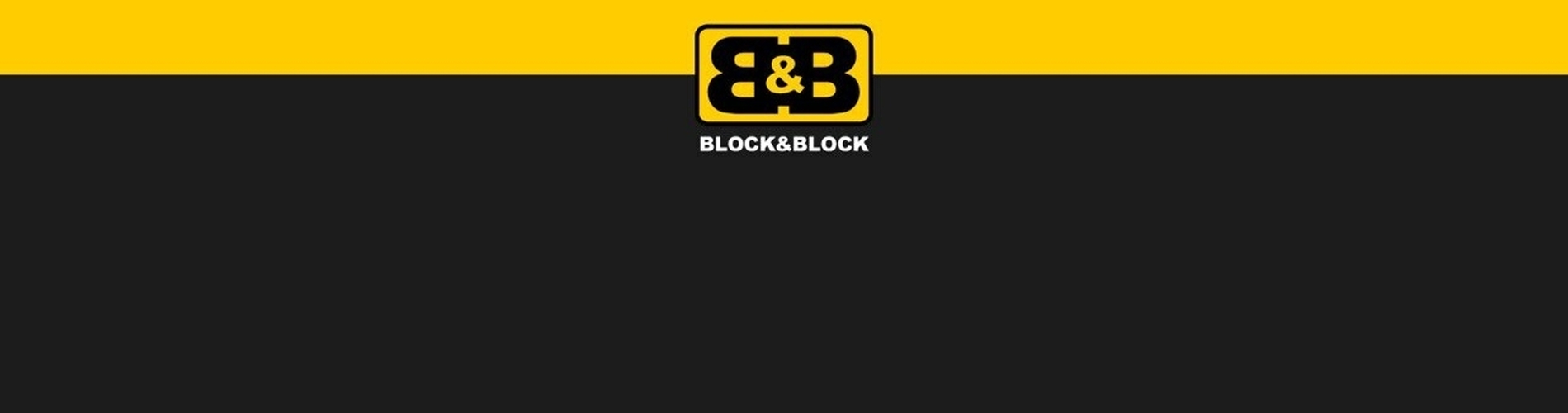 Block&Block