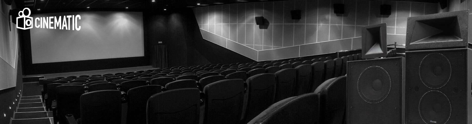 CINEMATIC