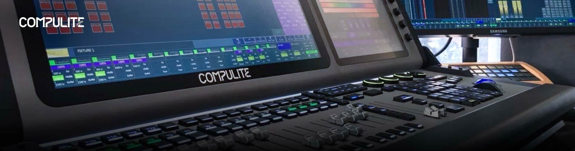 Compulite